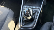 Hyundai BAYON 1.0 TGDi 48V MHEV Premium 5dr Petrol Hatchback